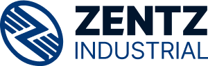 Zentz Industrial Services, Inc.